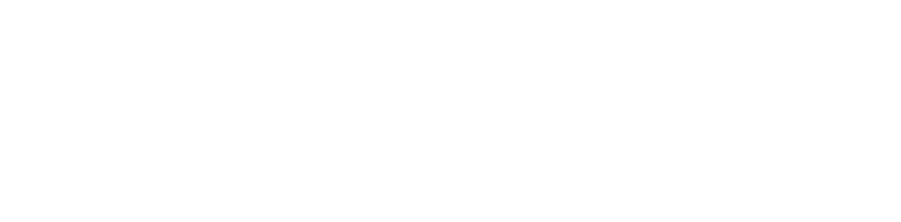 Logo de plan de recuperación y resiliencia de la Unión Europea.