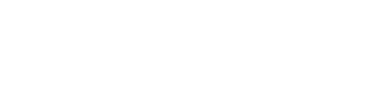 Logo de la Unión Europea para los fondos Next Generation.
