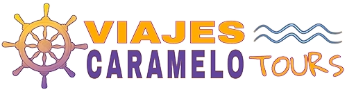 Viajes Caramelo Tours